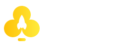 RocketPlay logo